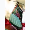 Covoraș autogonflabil  Therm-a-Rest Trail Pro RW pine 5