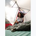 Covoraș autogonflabil  Therm-a-Rest Trail Pro RW pine 6