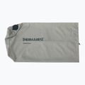 Saltea gonflabilă Therm-a-Rest NeoAir Topo Luxe R balsam 3