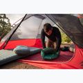 Saltea gonflabilă Therm-a-Rest NeoAir Topo Luxe R balsam 8