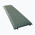 Saltea gonflabilă Therm-a-Rest NeoAir Topo Luxe RW balsam 2