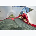 Saltea gonflabilă Therm-a-Rest NeoAir Topo Luxe RW balsam 5