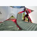 Saltea gonflabilă Therm-a-Rest NeoAir Topo Luxe L balsam 5