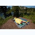 Saltea gonflabilă Therm-a-Rest NeoAir Topo Luxe L balsam 9