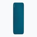 Covoraș autogonflabil Therm-a-Rest MondoKing 3D L lyons blue