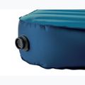 Covoraș autogonflabil Therm-a-Rest MondoKing 3D L lyons blue 2