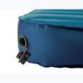 Covoraș autogonflabil Therm-a-Rest MondoKing 3D L lyons blue 3