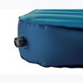 Covoraș autogonflabil Therm-a-Rest MondoKing 3D L lyons blue 4