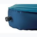 Covoraș autogonflabil Therm-a-Rest MondoKing 3D L lyons blue 5