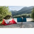 Covoraș autogonflabil Therm-a-Rest MondoKing 3D L lyons blue 6