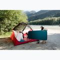 Covoraș autogonflabil Therm-a-Rest MondoKing 3D L lyons blue 7