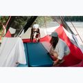 Covoraș autogonflabil Therm-a-Rest MondoKing 3D L lyons blue 8
