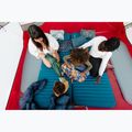 Covoraș autogonflabil Therm-a-Rest MondoKing 3D L lyons blue 9