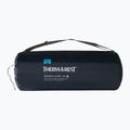 Covoraș autogonflabil Therm-a-Rest MondoKing 3D XXL lyons blue 6