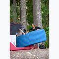 Covoraș autogonflabil Therm-a-Rest MondoKing 3D XXL lyons blue 8