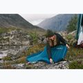 Covoraș autogonflabil Therm-a-Rest MondoKing 3D XXL lyons blue 12