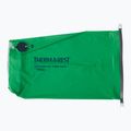 Sac cu funcție de pompare Therm-A-Rest BlockerLite verde 2