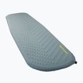 Covoraș autogonflabil  Therm-a-Rest Trail Lite R trooper 2