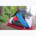 Covoraș autogonflabil  Therm-a-Rest Trail Lite R trooper 3