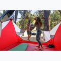 Covoraș autogonflabil  Therm-a-Rest Trail Lite R trooper 4