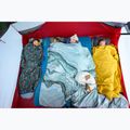 Covoraș autogonflabil  Therm-a-Rest Trail Lite R trooper 6