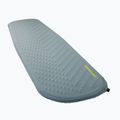 Covoraș autogonflabil Therm-a-Rest Trail Lite L trooper 2