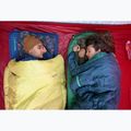 Covoraș autogonflabil Therm-a-Rest BaseCamp R poseidon blue 3