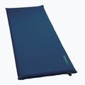 Covoraș autogonflabil Therm-a-Rest BaseCamp XL poseidon blue 2
