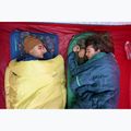 Covoraș autogonflabil Therm-a-Rest BaseCamp XL poseidon blue 3