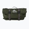 MSR Hubba Hubba Bikepack 1 persoană cort de trekking verde 12