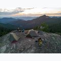 MSR Hubba Hubba Bikepack 1 persoană cort de trekking verde 16