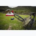 MSR Hubba Hubba Bikepack 1 persoană cort de trekking verde 19