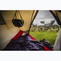 MSR Hubba Hubba Bikepack 1 persoană cort de trekking verde 20