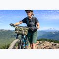MSR Hubba Hubba Bikepack 1 persoană cort de trekking verde 22
