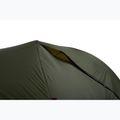 MSR Hubba Hubba Bikepack 2 persoane cort de trekking verde 6