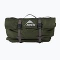 MSR Hubba Hubba Bikepack 2 persoane cort de trekking verde 12