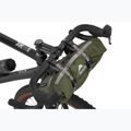 MSR Hubba Hubba Bikepack 2 persoane cort de trekking verde 13