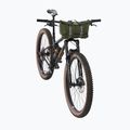 MSR Hubba Hubba Bikepack 2 persoane cort de trekking verde 14