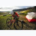 MSR Hubba Hubba Bikepack 2 persoane cort de trekking verde 18
