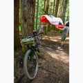 MSR Hubba Hubba Bikepack 2 persoane cort de trekking verde 20