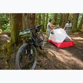 MSR Hubba Hubba Bikepack 2 persoane cort de trekking verde 21