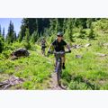 MSR Hubba Hubba Bikepack 2 persoane cort de trekking verde 24
