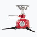 Soba MSR Switch System 7