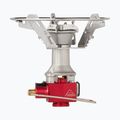 Soba MSR Switch System 8