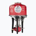 Soba MSR Switch System 9