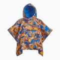 Pelerină de drumeții pentru copii Therm-a-Rest Honcho animal print