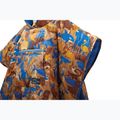 Pelerină de drumeții pentru copii Therm-a-Rest Honcho animal print 2