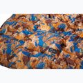 Pelerină de drumeții pentru copii Therm-a-Rest Honcho animal print 3
