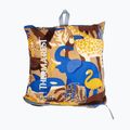 Pelerină de drumeții pentru copii Therm-a-Rest Honcho animal print 4