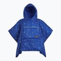 Pelerină de drumeții pentru copii Therm-a-Rest Honcho space print